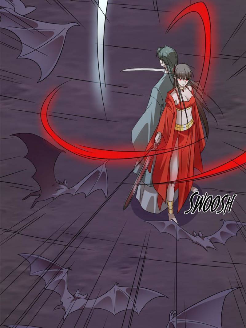 Page 46 of Chapter 363