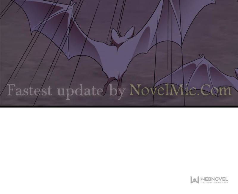Page 47 of Chapter 363