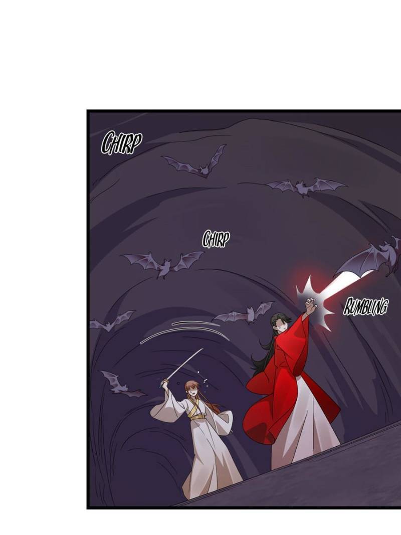 Page 48 of Chapter 363