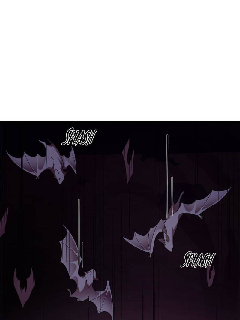 Page 49 of Chapter 363