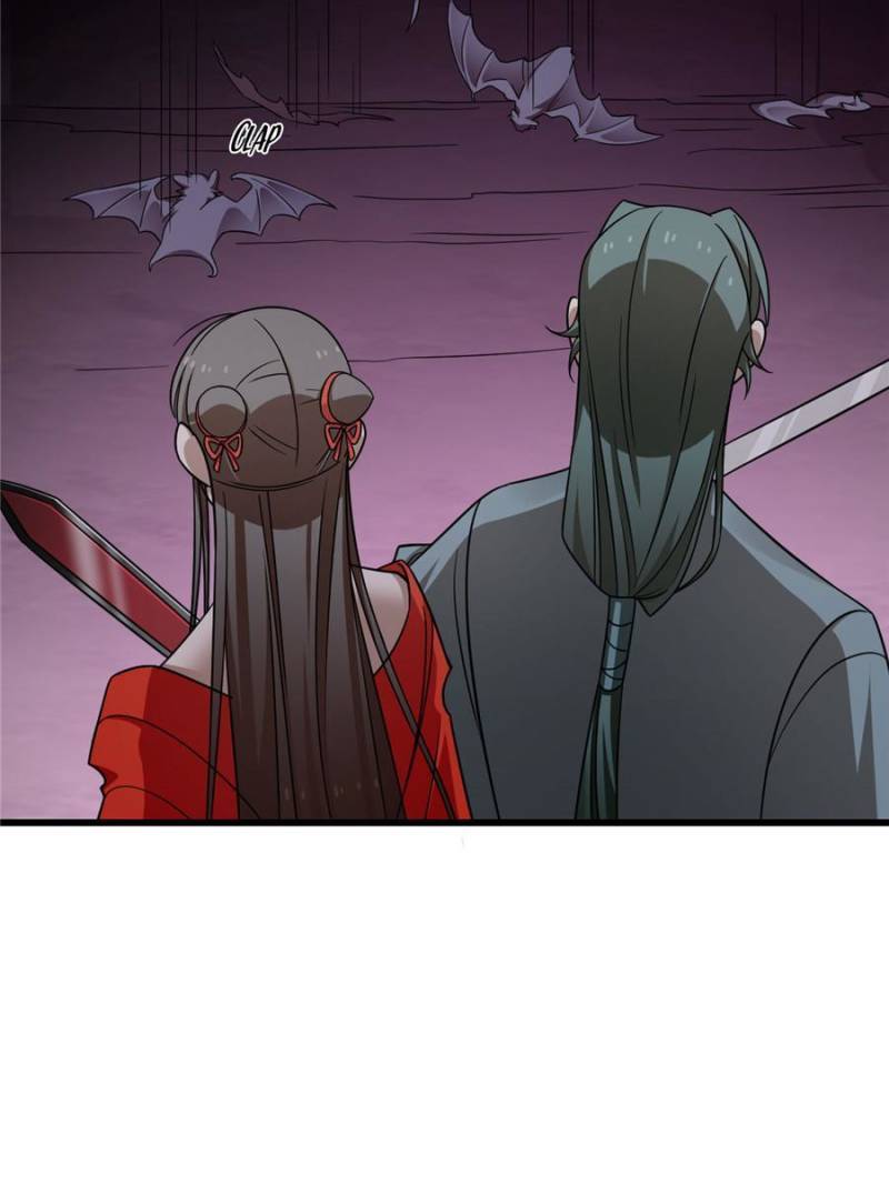 Page 50 of Chapter 363