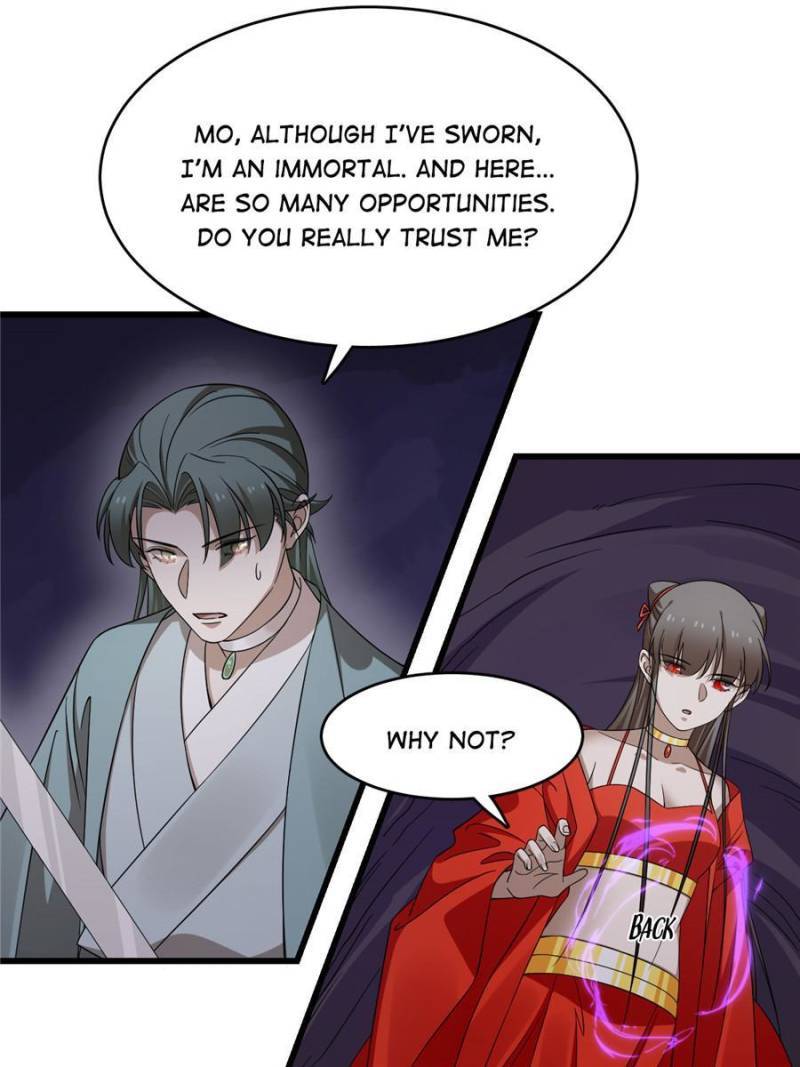Page 51 of Chapter 363