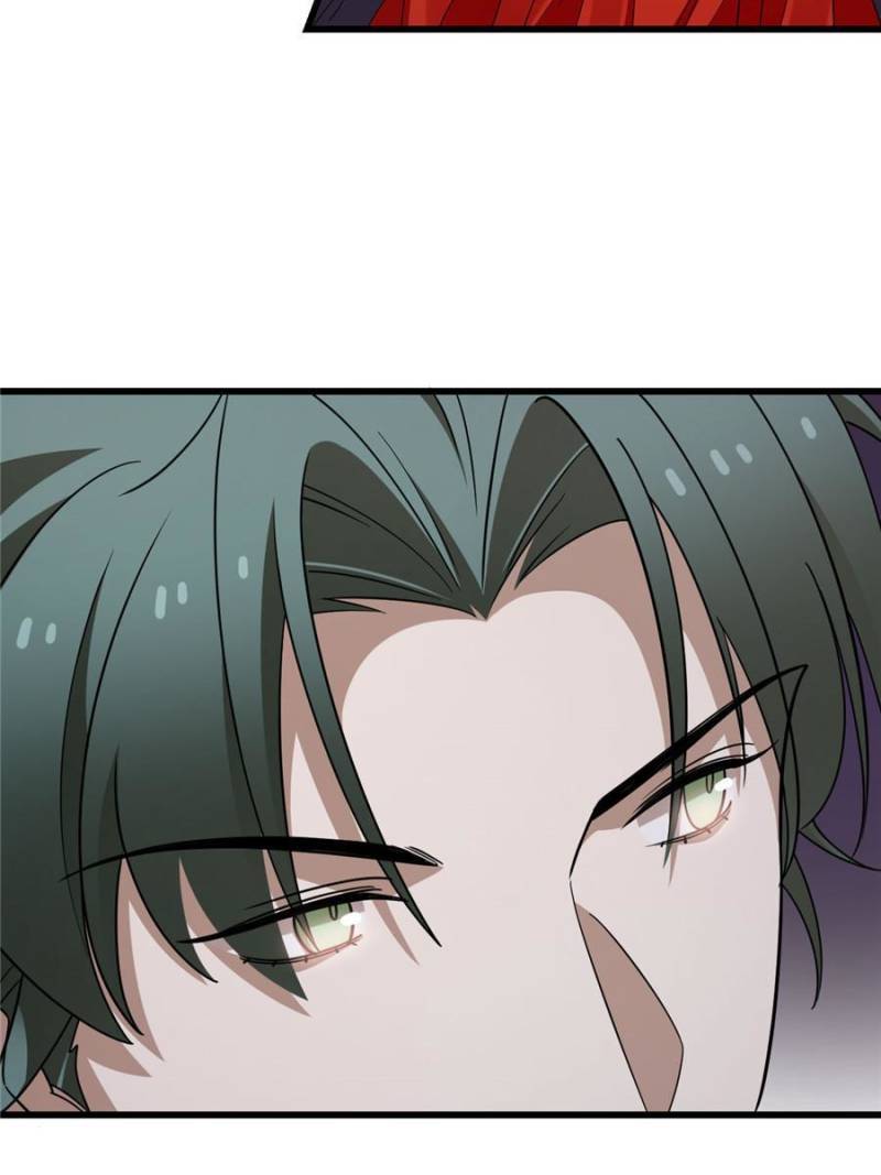 Page 52 of Chapter 363