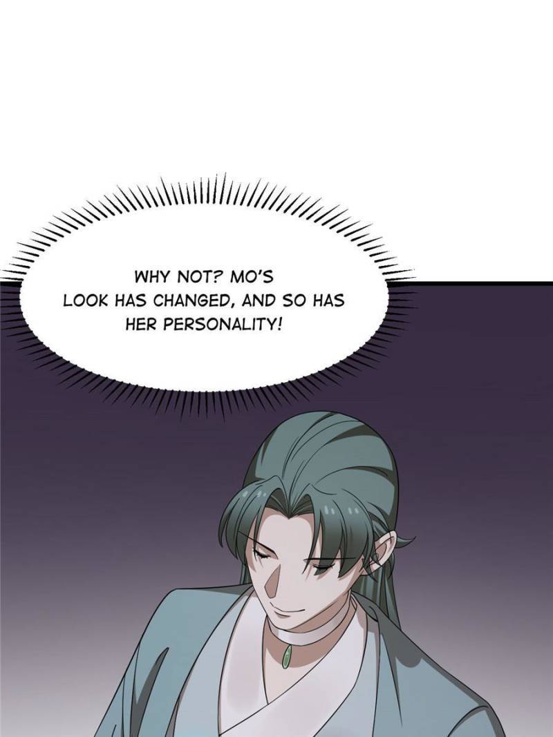 Page 53 of Chapter 363