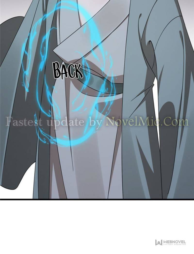 Page 54 of Chapter 363