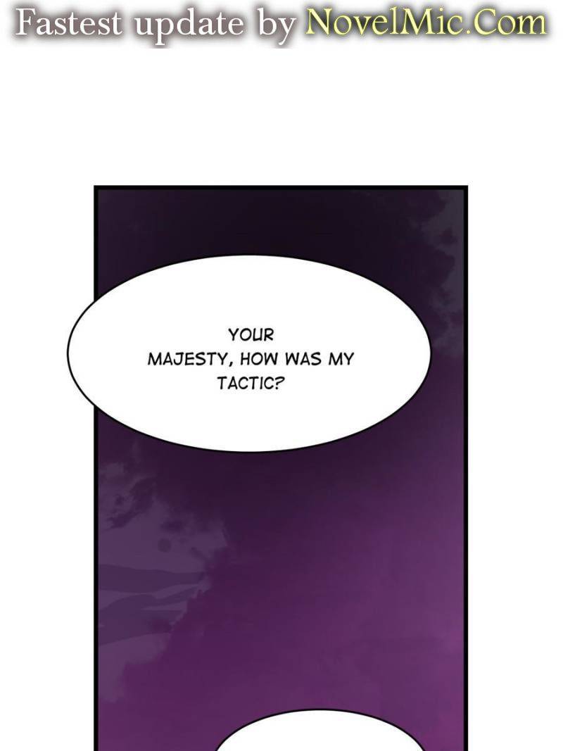 Page 1 of Chapter 364