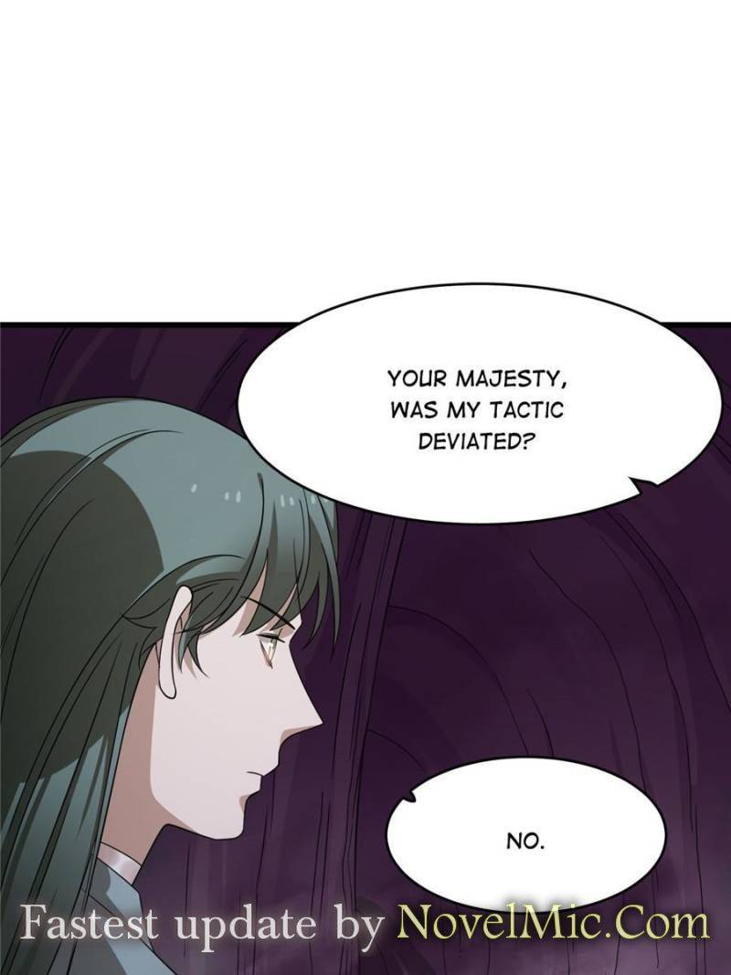 Page 3 of Chapter 364