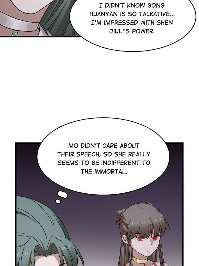 Page 5 of Chapter 364