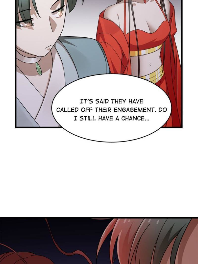 Page 6 of Chapter 364