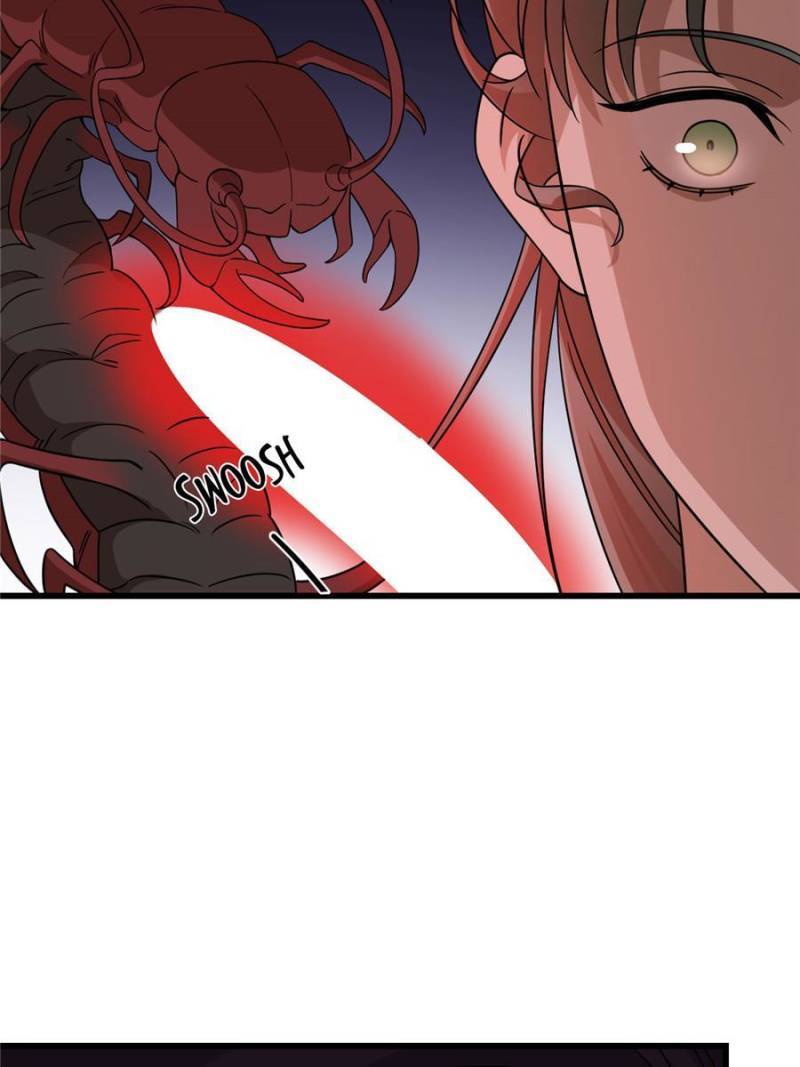 Page 7 of Chapter 364