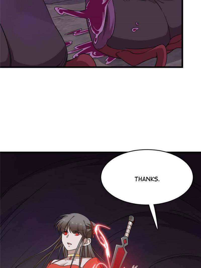 Page 9 of Chapter 364