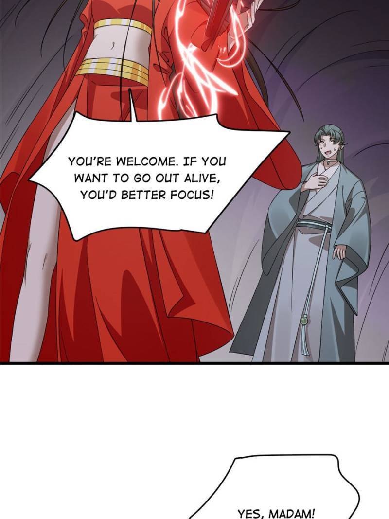 Page 10 of Chapter 364