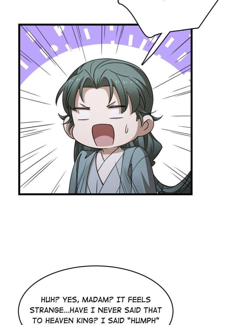 Page 11 of Chapter 364