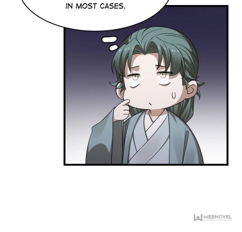 Page 12 of Chapter 364