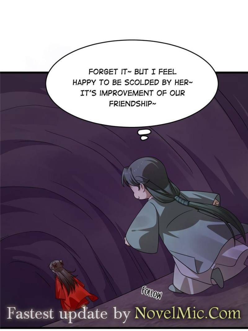 Page 13 of Chapter 364