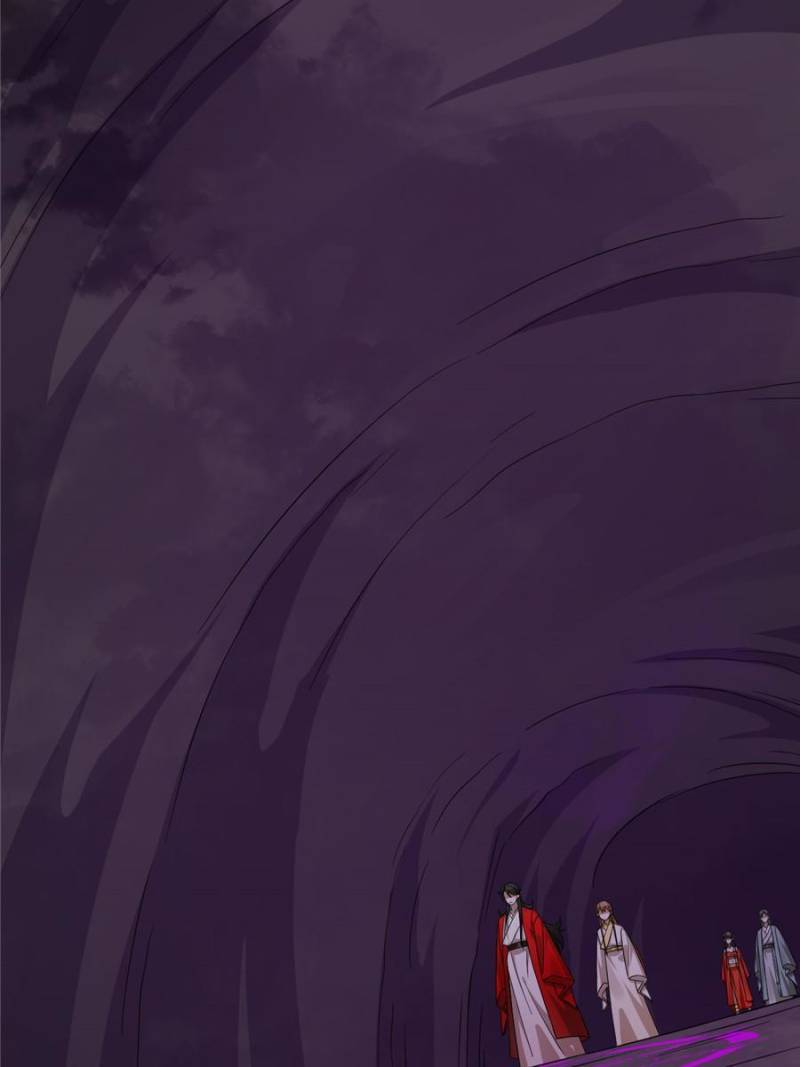 Page 15 of Chapter 364