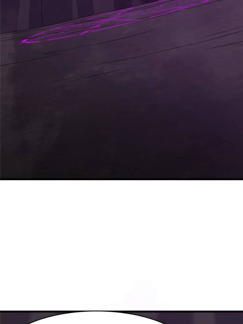 Page 16 of Chapter 364