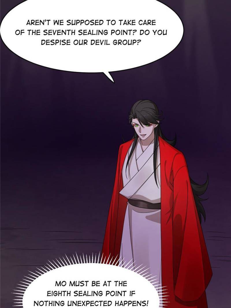 Page 17 of Chapter 364