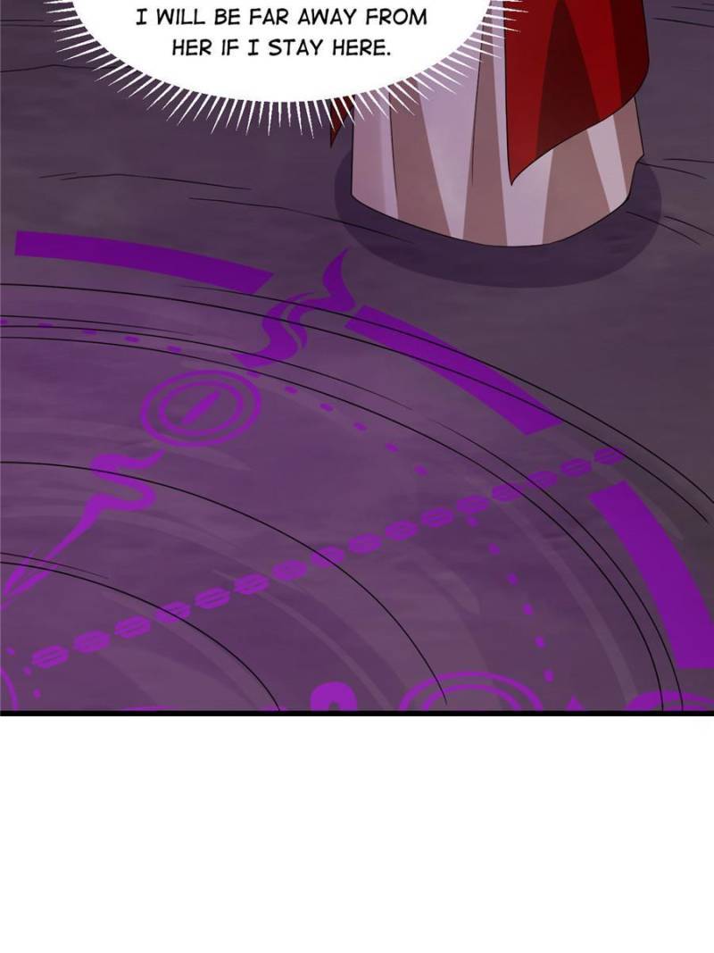 Page 18 of Chapter 364