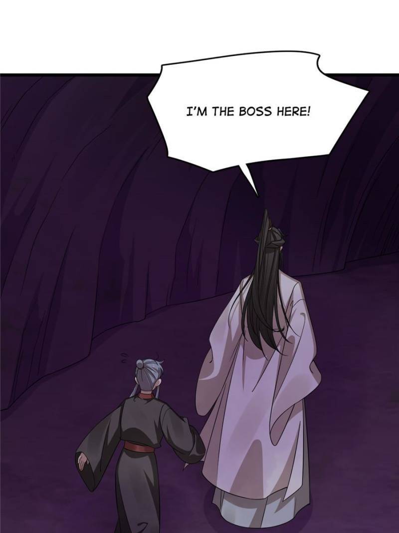 Page 19 of Chapter 364