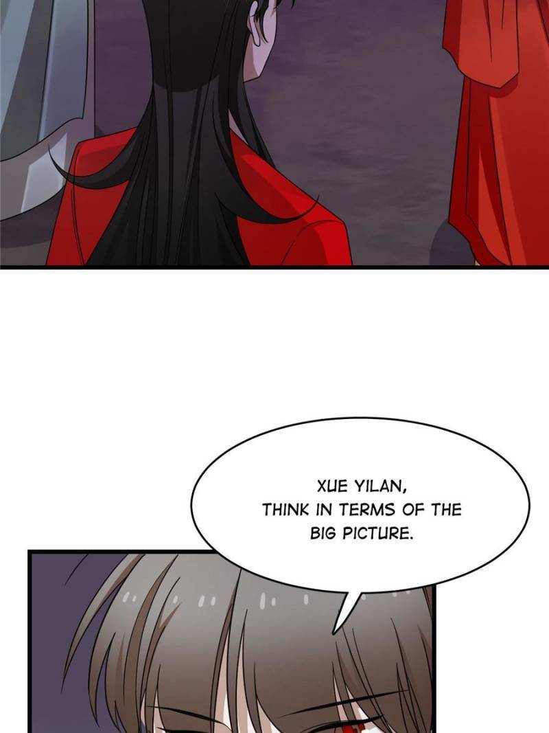 Page 21 of Chapter 364