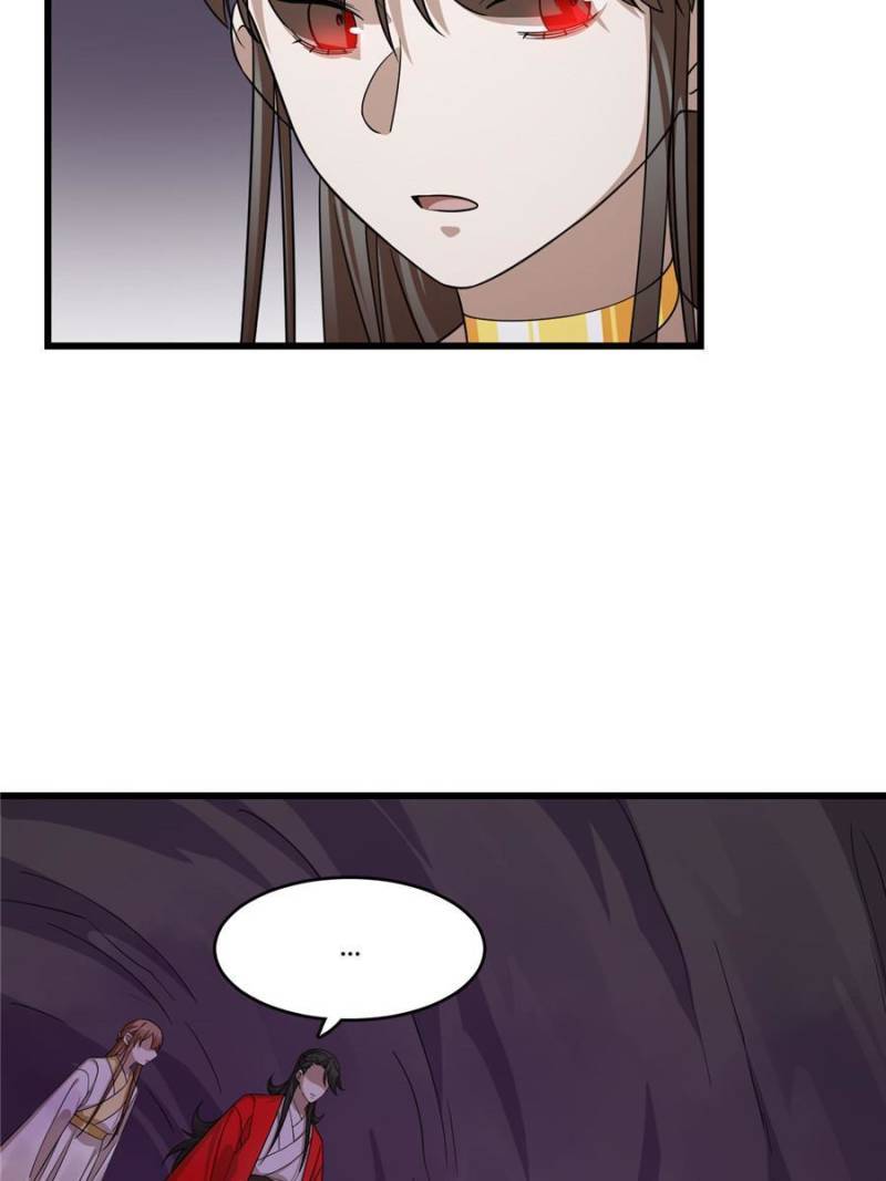 Page 22 of Chapter 364