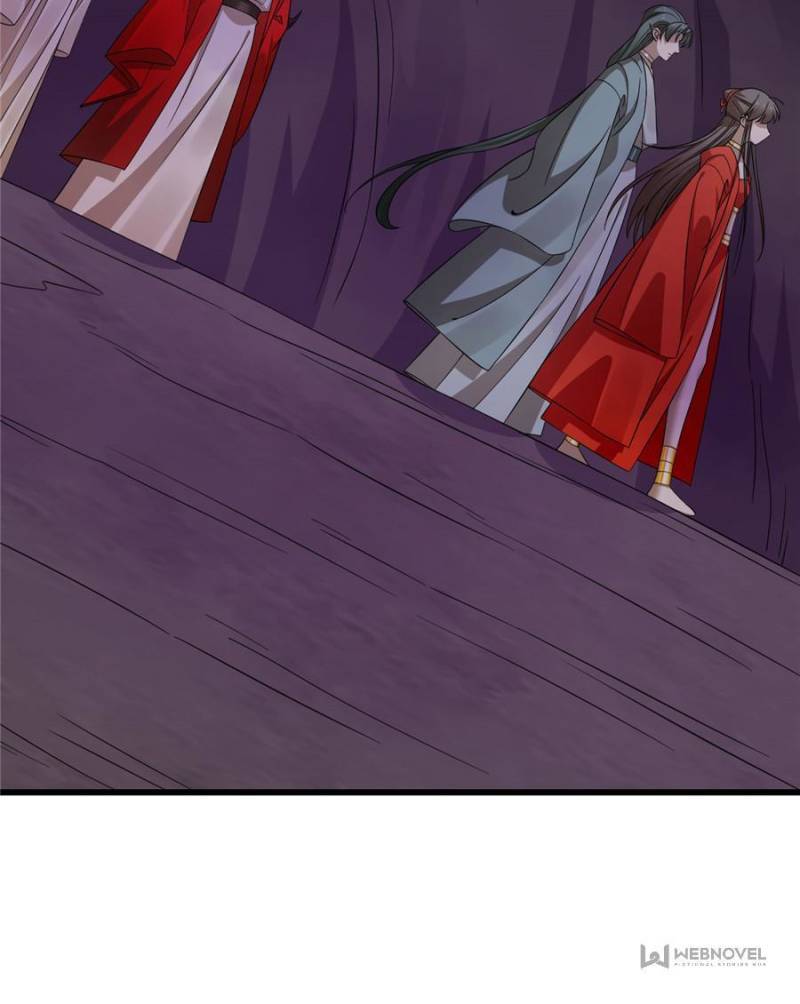 Page 23 of Chapter 364
