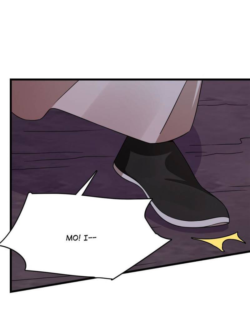 Page 24 of Chapter 364