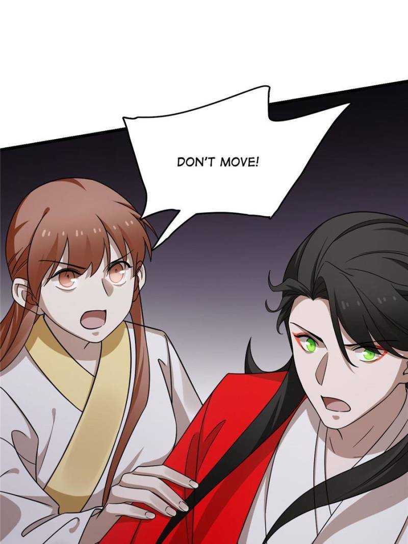 Page 25 of Chapter 364