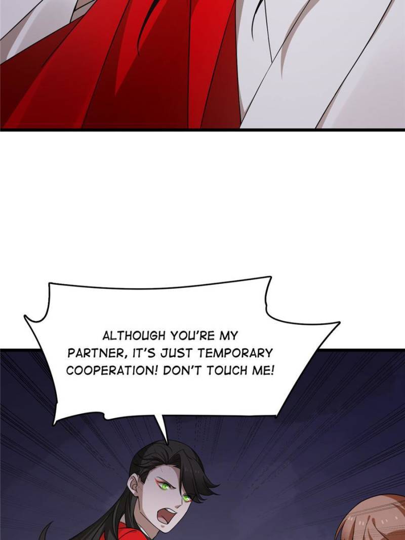 Page 26 of Chapter 364