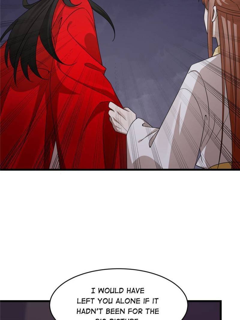 Page 27 of Chapter 364