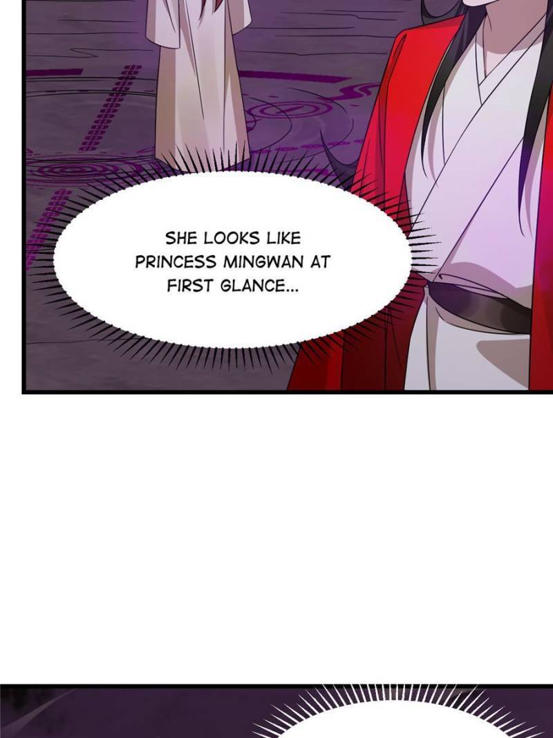 Page 30 of Chapter 364