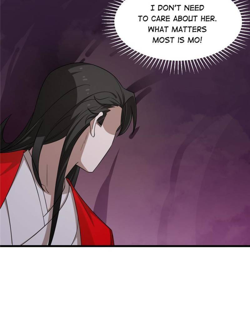 Page 31 of Chapter 364