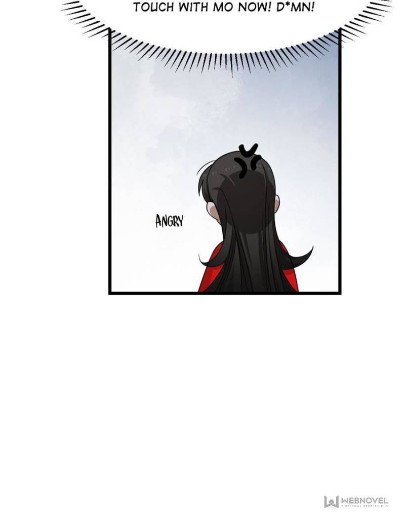 Page 34 of Chapter 364