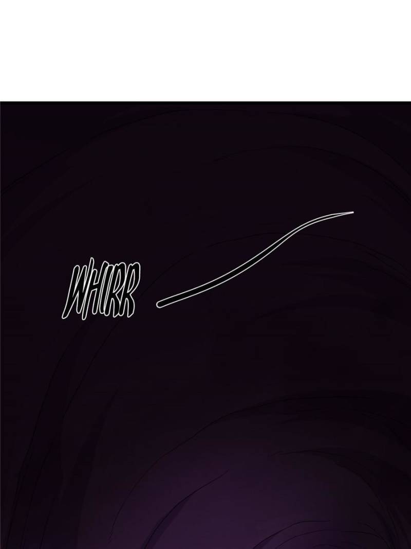 Page 35 of Chapter 364
