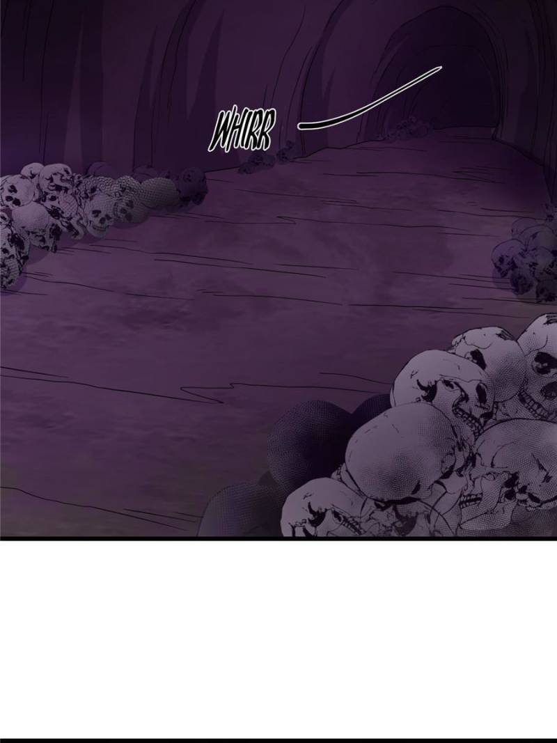 Page 36 of Chapter 364
