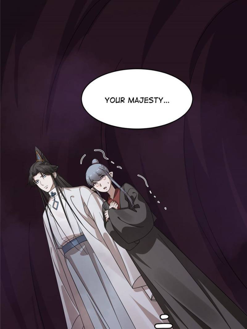 Page 37 of Chapter 364