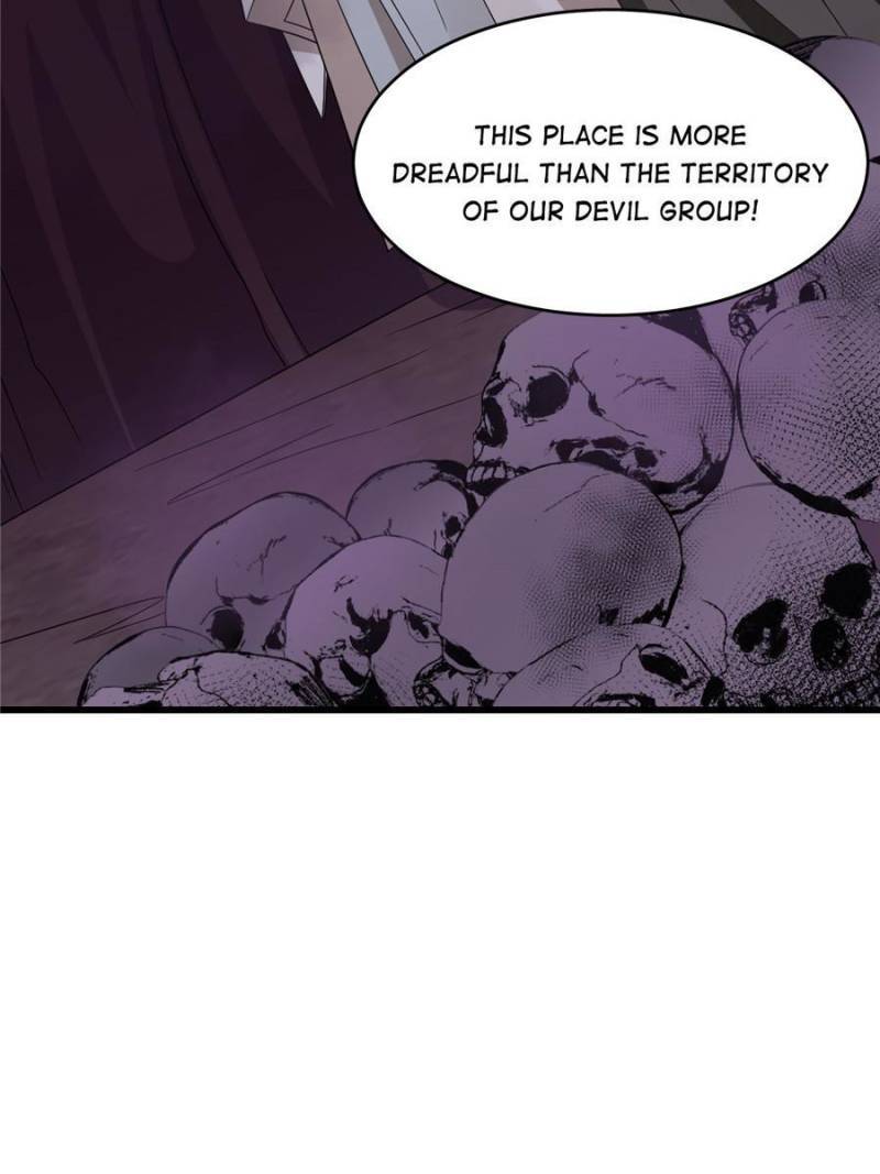 Page 38 of Chapter 364