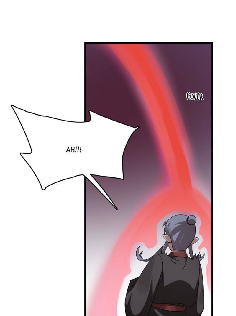 Page 39 of Chapter 364