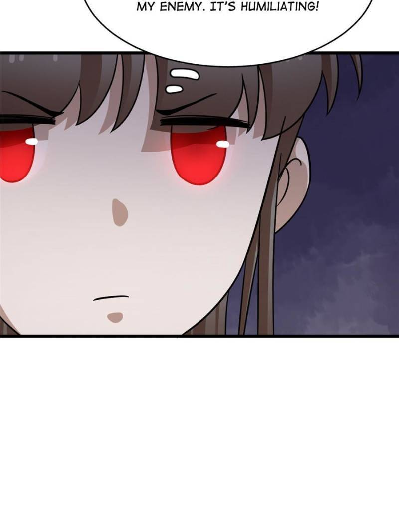 Page 42 of Chapter 364