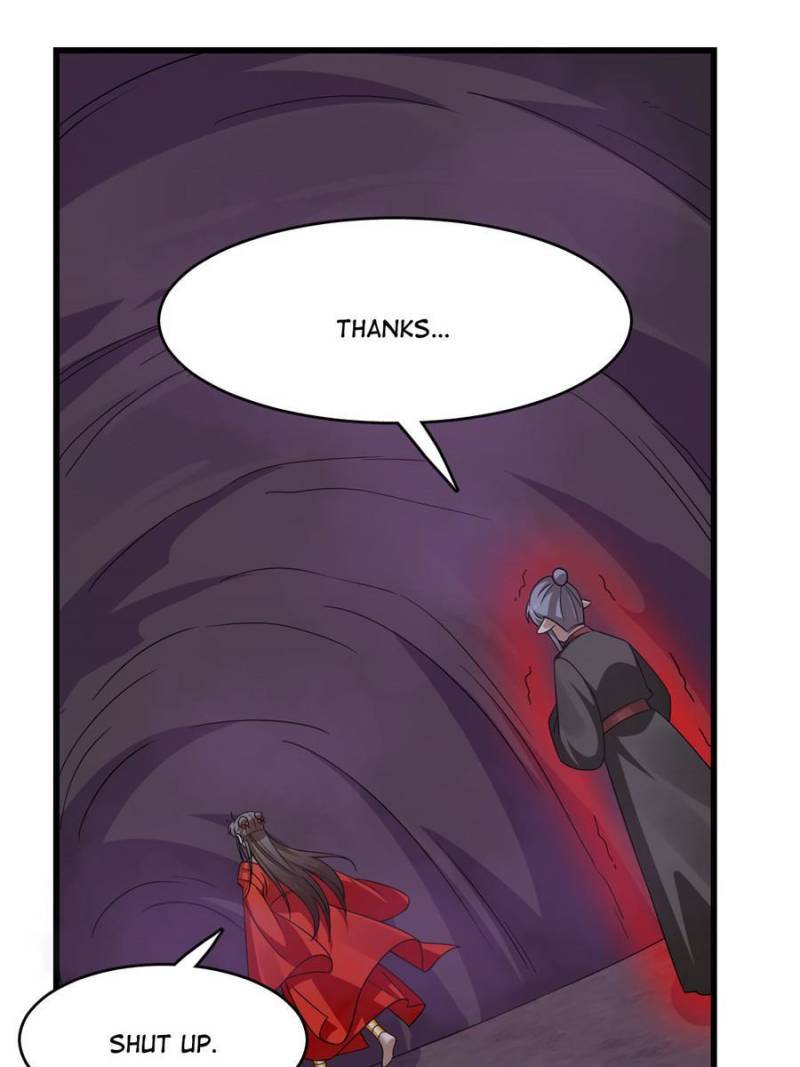 Page 43 of Chapter 364