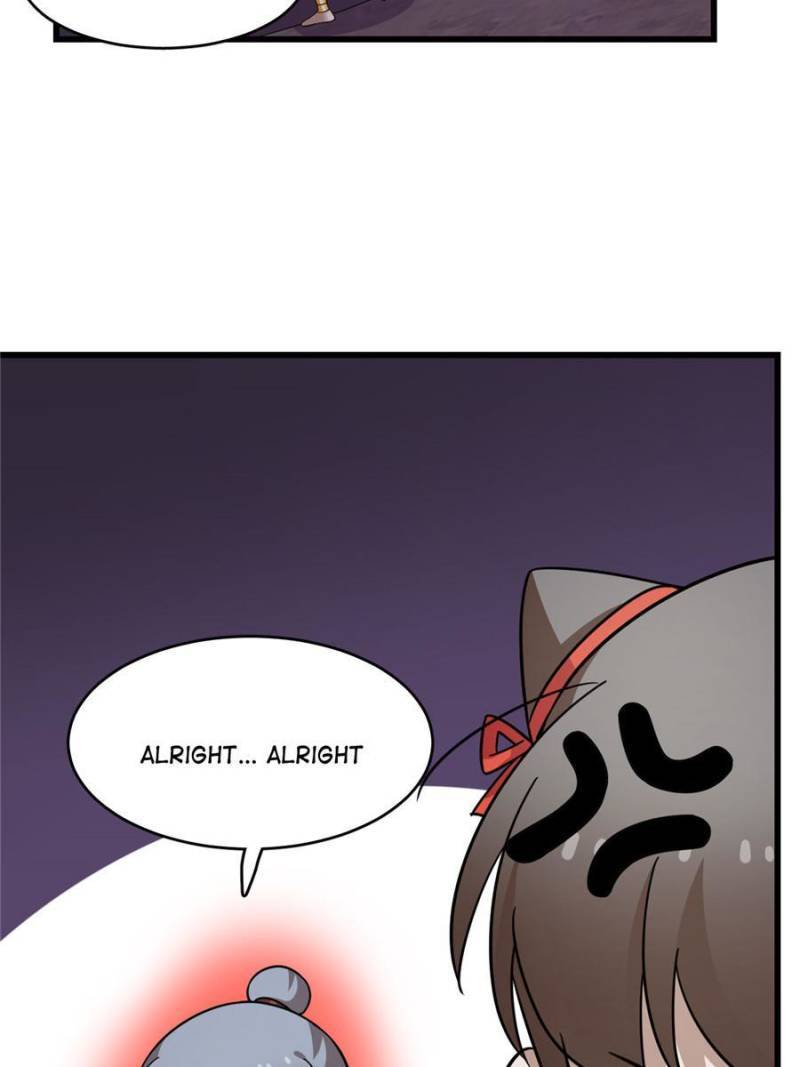 Page 44 of Chapter 364