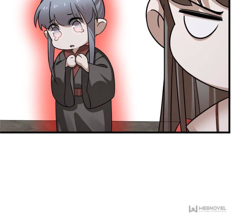 Page 45 of Chapter 364