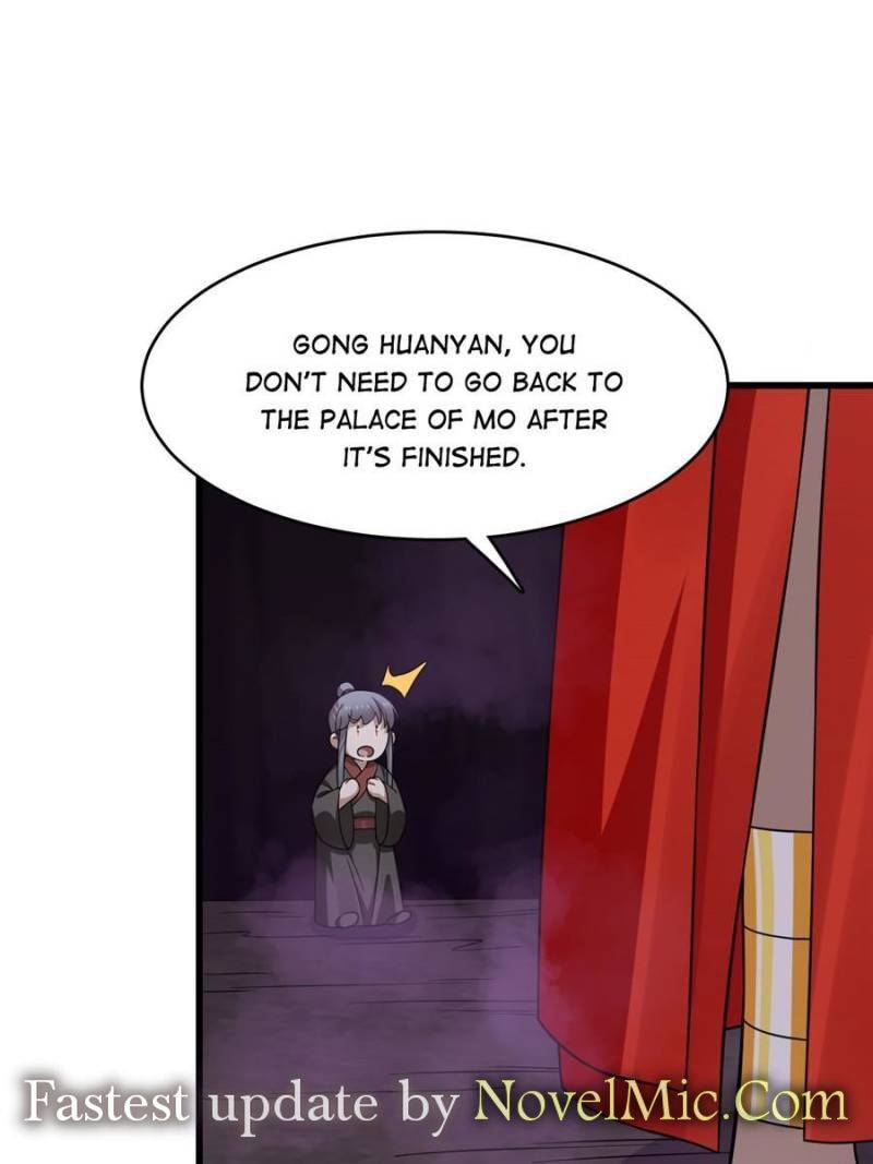 Page 46 of Chapter 364