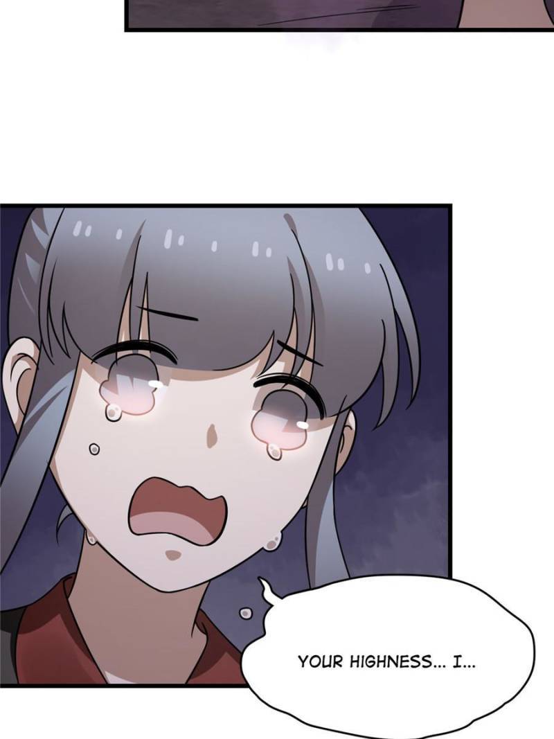Page 47 of Chapter 364
