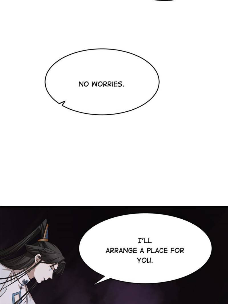 Page 48 of Chapter 364