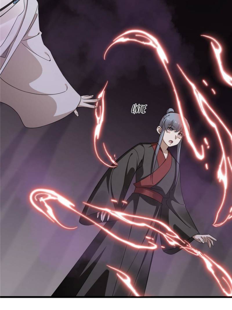 Page 49 of Chapter 364