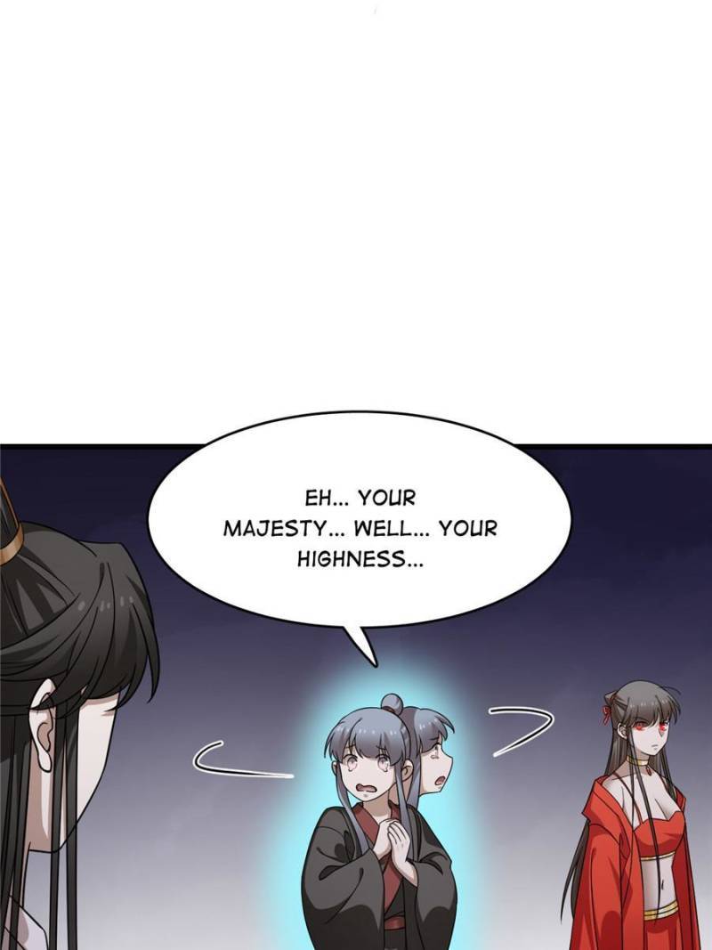 Page 50 of Chapter 364