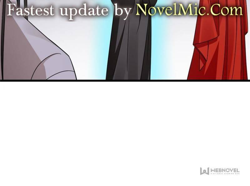 Page 51 of Chapter 364