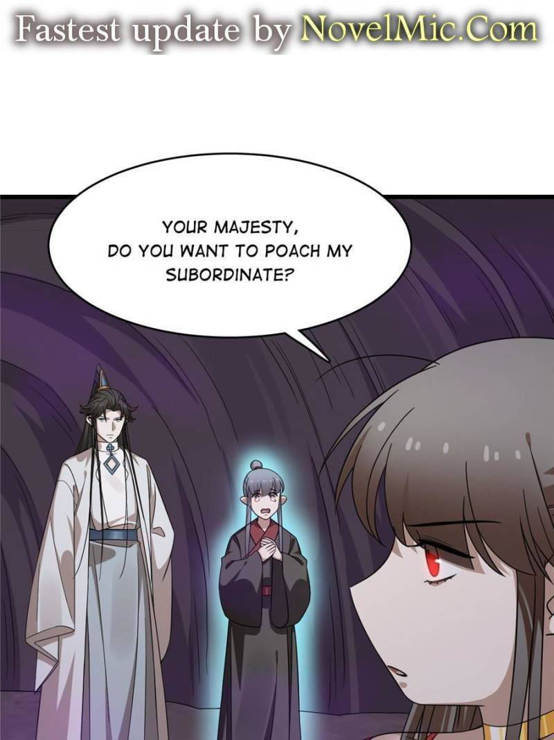 Page 1 of Chapter 365